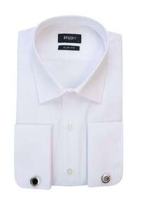 Related product image İmza Shirts