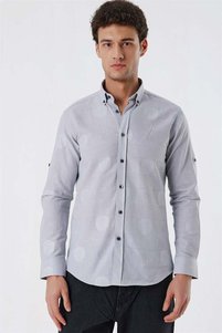 Related product image İmza Shirts