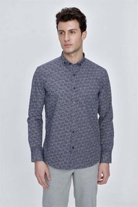 Related product image İmza Shirts