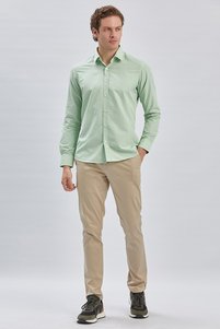 Related product image İmza Shirts