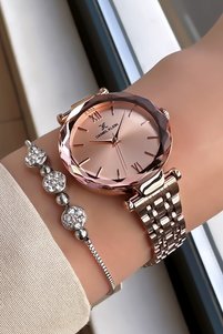 Related product image Daniel Klein Watches
