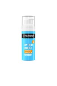Zugehöriges Produktbild Neutrogena Gesichtscremes