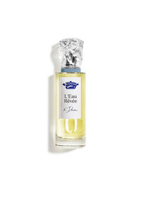 Zugehöriges Produktbild Sisley Düfte und Deodorants