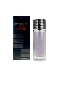 Zugehöriges Produktbild Davidoff Düfte und Deodorants
