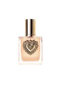 Zugehöriges Produktbild Dolce&Gabbana Düfte und Deodorants