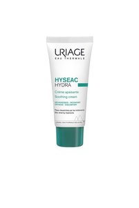 Related product image Uriage Face Creams
