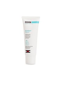 Related product image ISDIN Face Creams