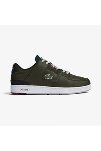Related product image Lacoste Sneakers