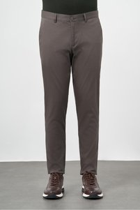 Related product image İmza Trousers