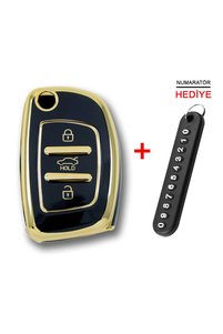 Related product image babikamium Car Keychains