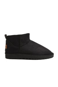 Related product image Pierre Cardin Boots