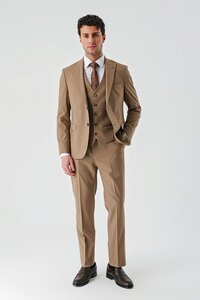 Related product image İmza Suits