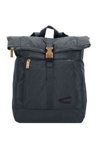 Súvisiaci obrázok produktu Camel Active Batohy