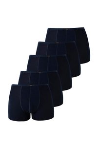 Related product image Arma Yıldız Boxer Shorts