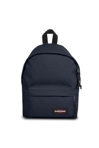 Zugehöriges Produktbild Eastpak RucksÀcke