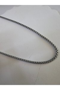 Related product image Çelik Steel Necklaces