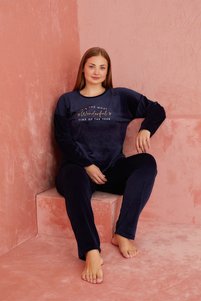 Related product image CALİA Pajama Sets