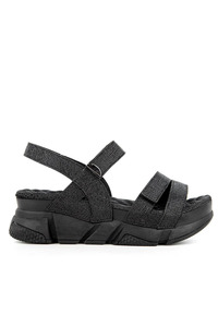 Related product image Muya Sandals