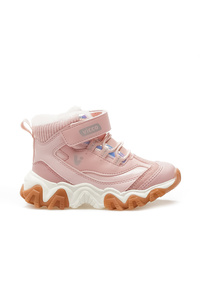 Related product image Vicco Sneakers