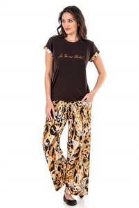 Related product image Flz Pijama Pajama Sets