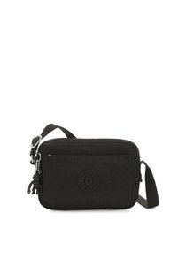 Related product image Kipling Shoulder Bags