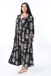 Related product image Şans Dresses