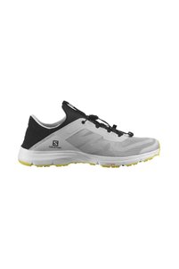 Related product image Salomon Sandals