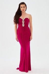 Related product image CARMEN Evening & Prom Dresses