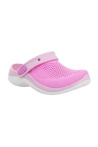 Related product image Crocs Mules