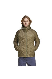 adidas XPR LF HO Erkek Yeşil Mont IT3244 - Fiyatı, Yorumları