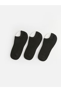 Related product image LC Waikiki Socks