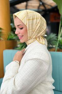 Related product image Armine Headscarves