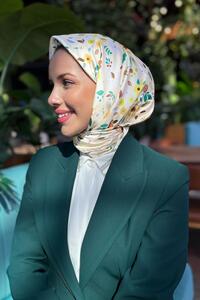Related product image Armine Headscarves
