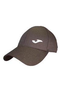 Related product image Joma Sports Caps