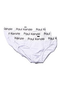 Related product image Paul Kenzie Boxer Shorts