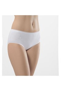 Related product image Türen Briefs