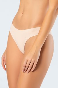 Related product image Türen Briefs