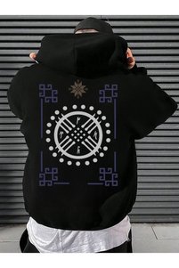 Related product image Uniquetex Sweatshirts