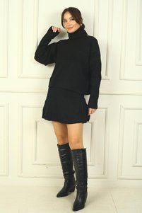 Related product image By Saygı Two Piece Sets