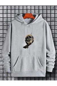 Related product image caddekombin Sweatshirts