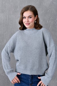 Related product image vuvutasarım Sweaters