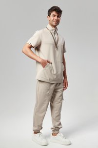 Related product image Çatı Medikal Workwear