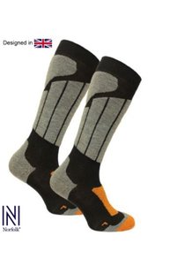 Related product image Norfolk Socks