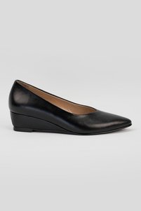 Related product image TUNAELLİ Wedge Shoes