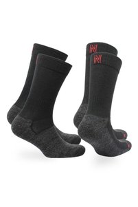 Related product image Norfolk Socks