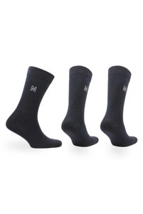 Related product image Norfolk Socks