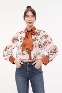 İlgili ürün resmi Home Store Gömlek