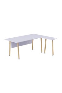 Related product image Mahmayi Study Desk
