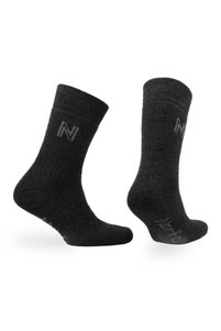 Related product image Norfolk Socks