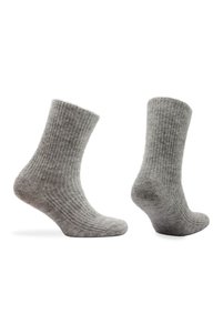 Related product image Norfolk Socks